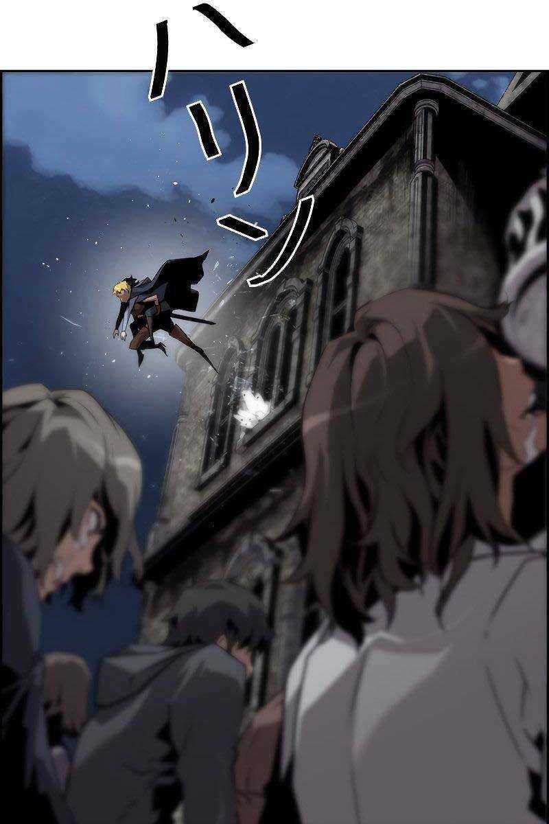 Đặc Tính Tiến Hóa Của Chiêu Hồn Sư Chapter 9 trang 81