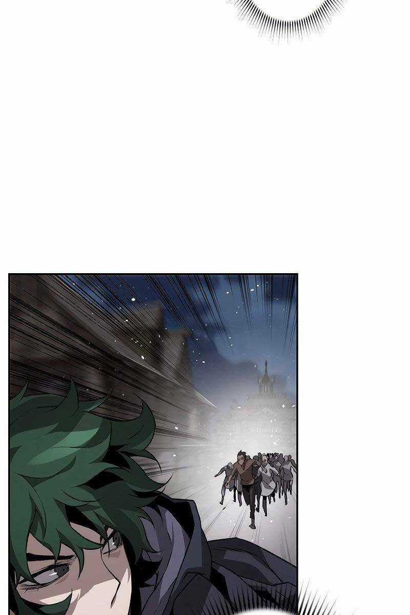 Đặc Tính Tiến Hóa Của Chiêu Hồn Sư Chapter 9 trang 85