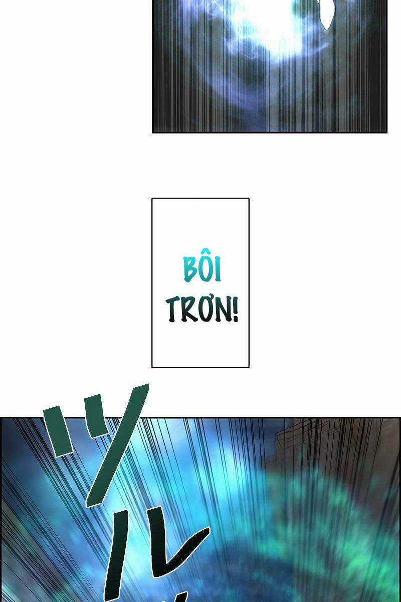 Đặc Tính Tiến Hóa Của Chiêu Hồn Sư Chapter 9 trang 87