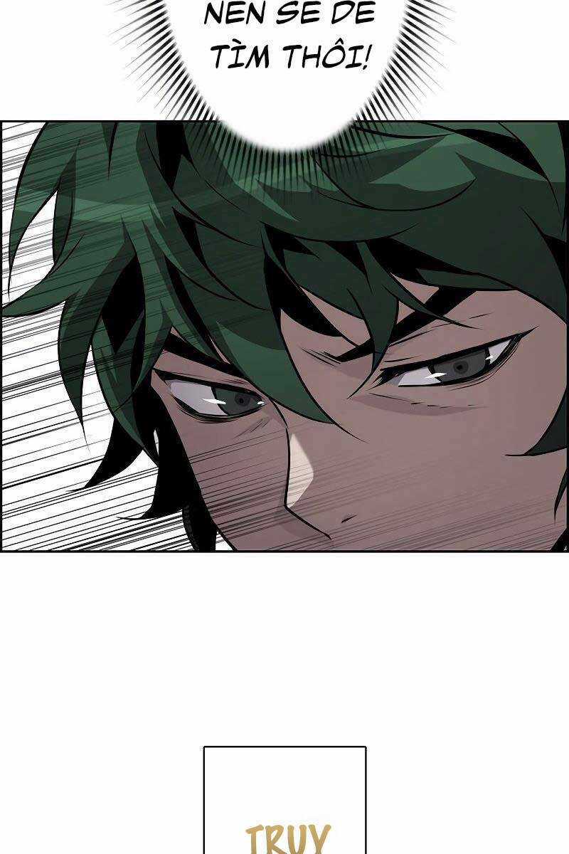 Đặc Tính Tiến Hóa Của Chiêu Hồn Sư Chapter 9 trang 93