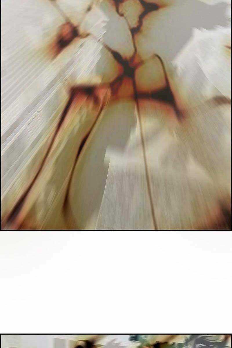 Đặc Tính Tiến Hóa Của Chiêu Hồn Sư Chapter 9 trang 95