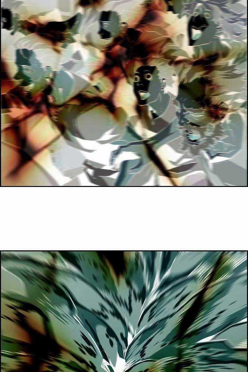 Đặc Tính Tiến Hóa Của Chiêu Hồn Sư Chapter 9 trang 96