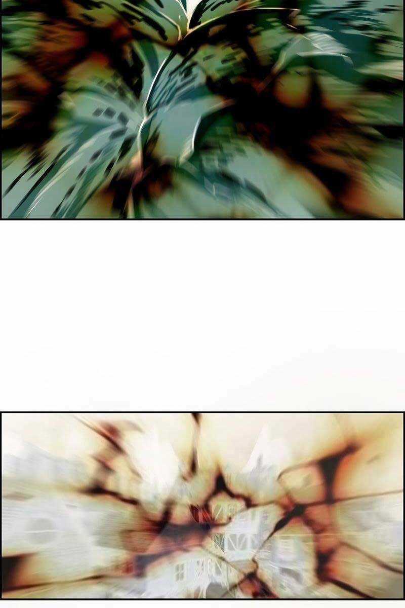 Đặc Tính Tiến Hóa Của Chiêu Hồn Sư Chapter 9 trang 97