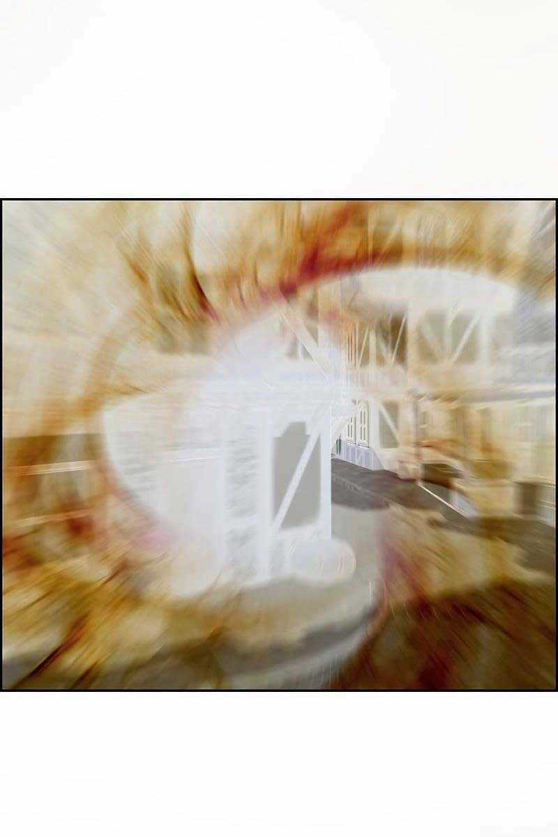 Đặc Tính Tiến Hóa Của Chiêu Hồn Sư Chapter 9 trang 98