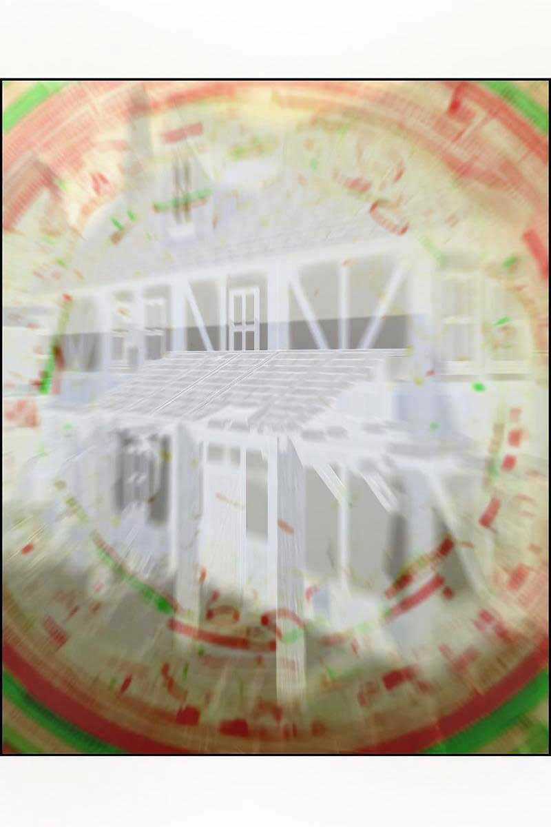 Đặc Tính Tiến Hóa Của Chiêu Hồn Sư Chapter 9 trang 99