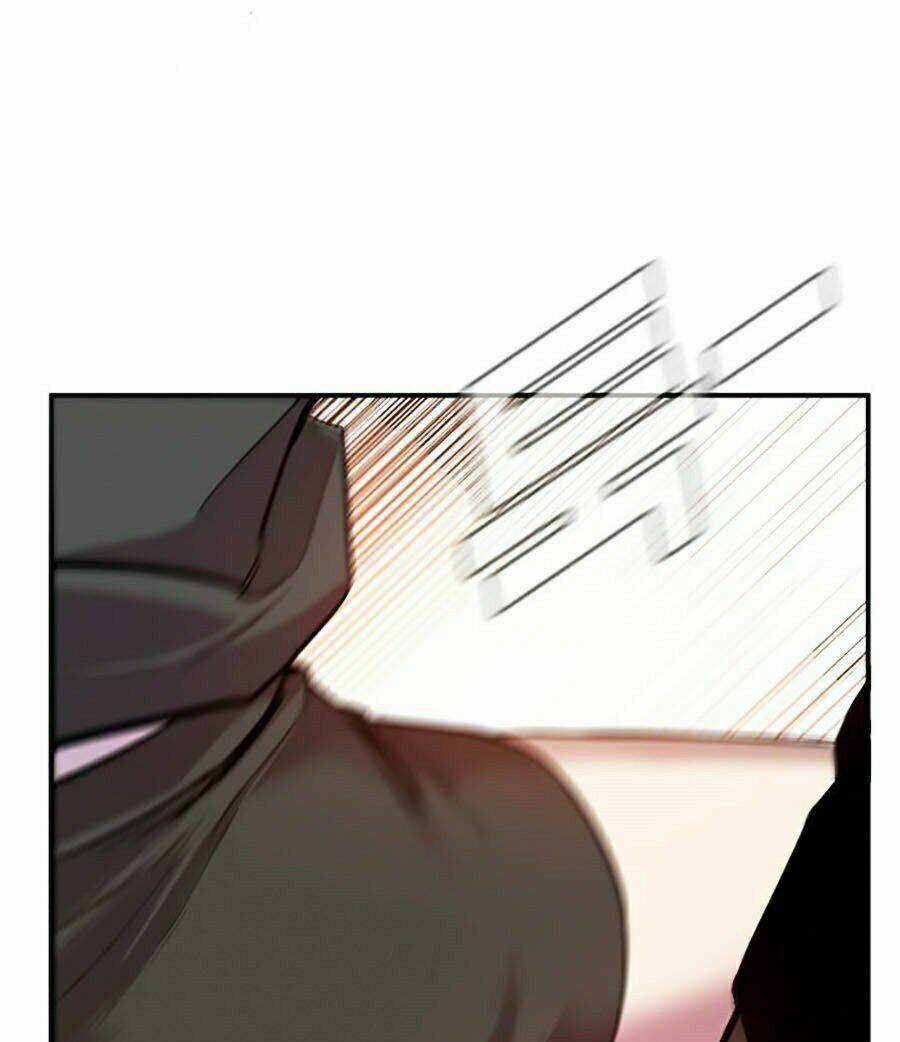 Đặc Vụ Kim Chapter 1 trang 112