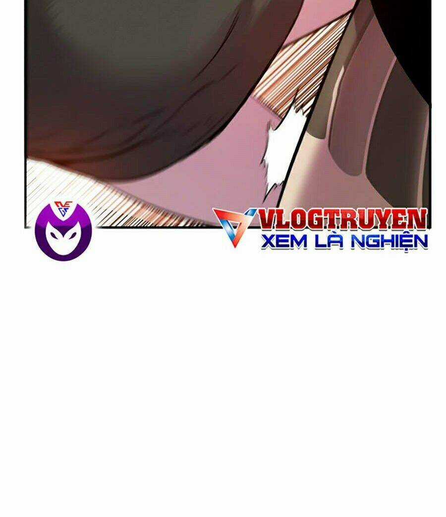 Đặc Vụ Kim Chapter 1 trang 113