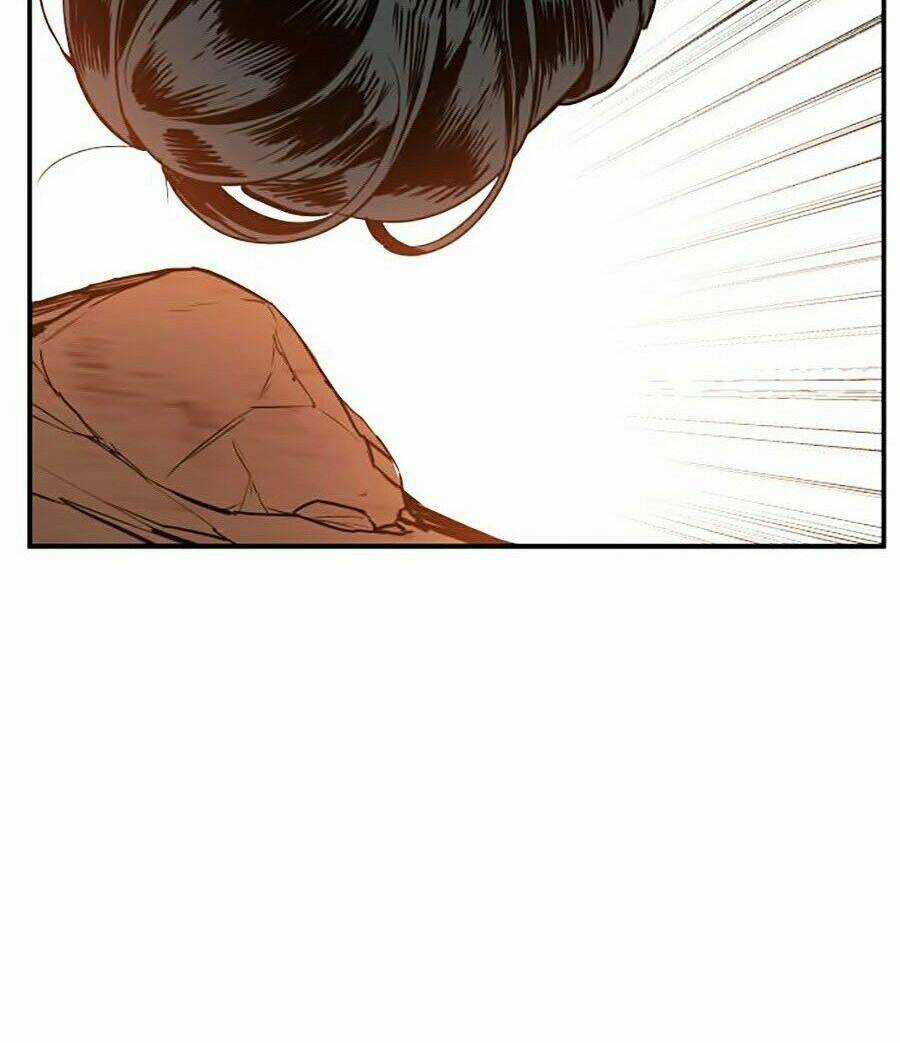 Đặc Vụ Kim Chapter 1 trang 115