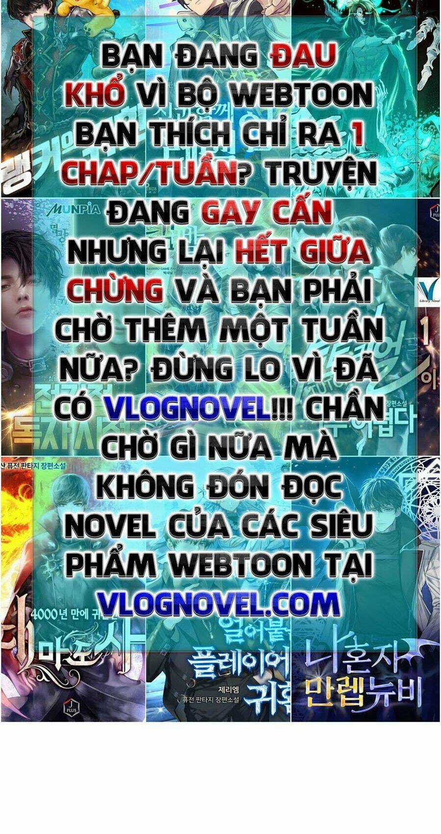 Đặc Vụ Kim Chapter 1 trang 117