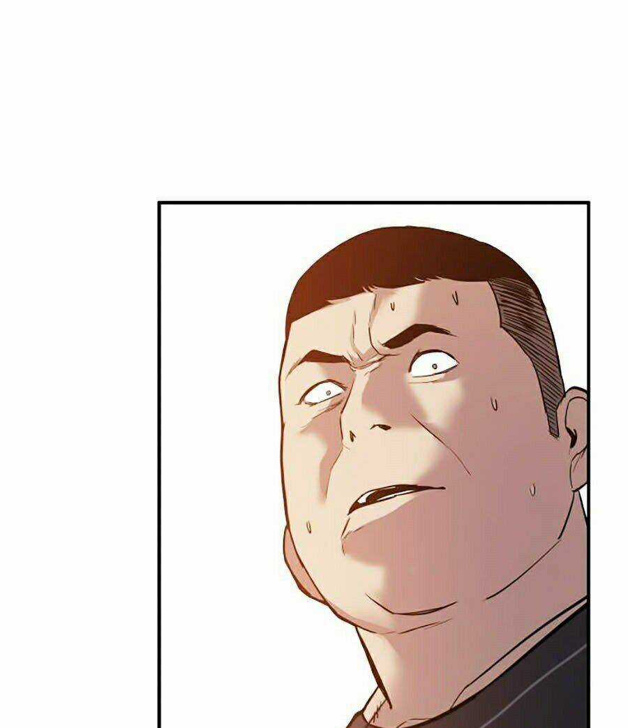 Đặc Vụ Kim Chapter 1 trang 118