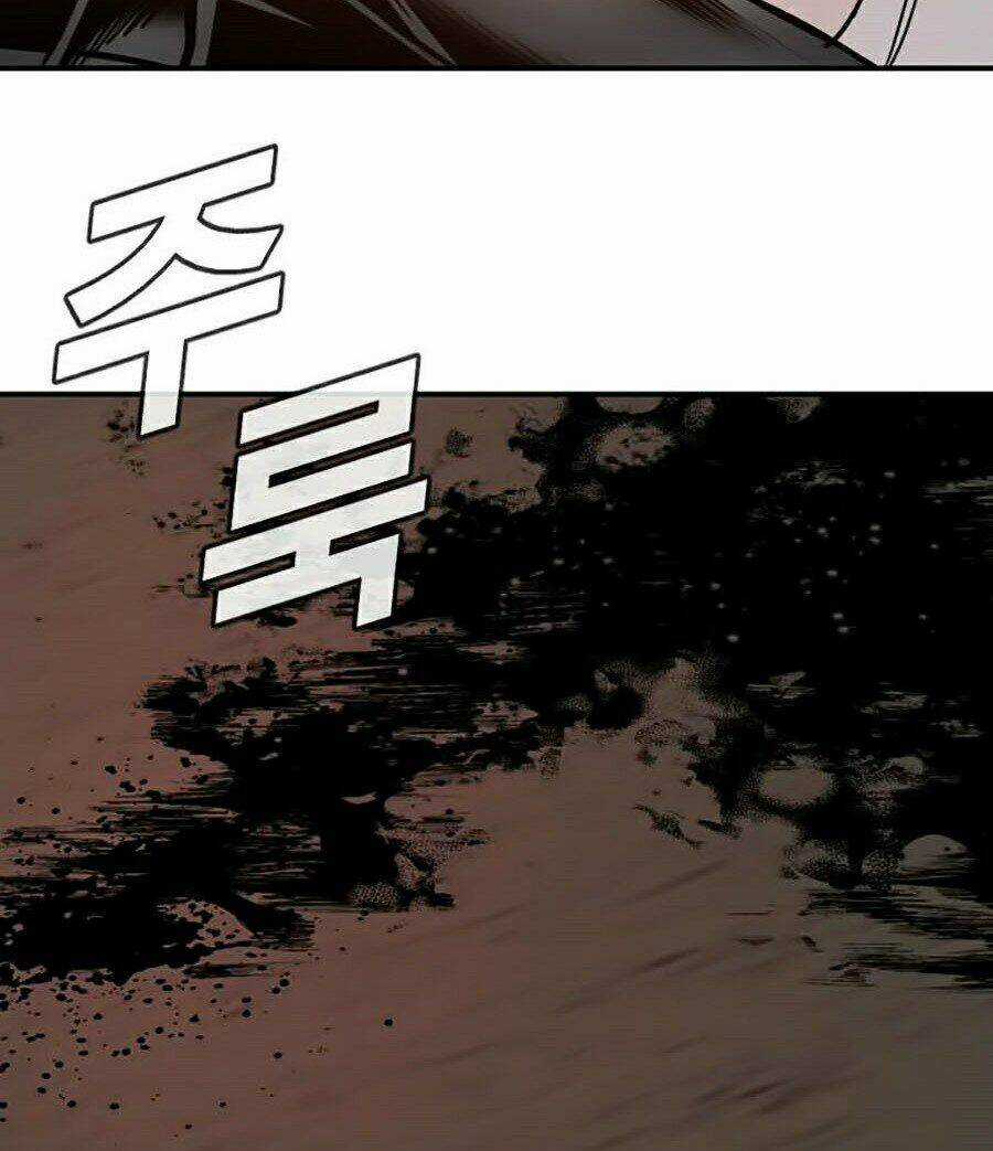 Đặc Vụ Kim Chapter 1 trang 120