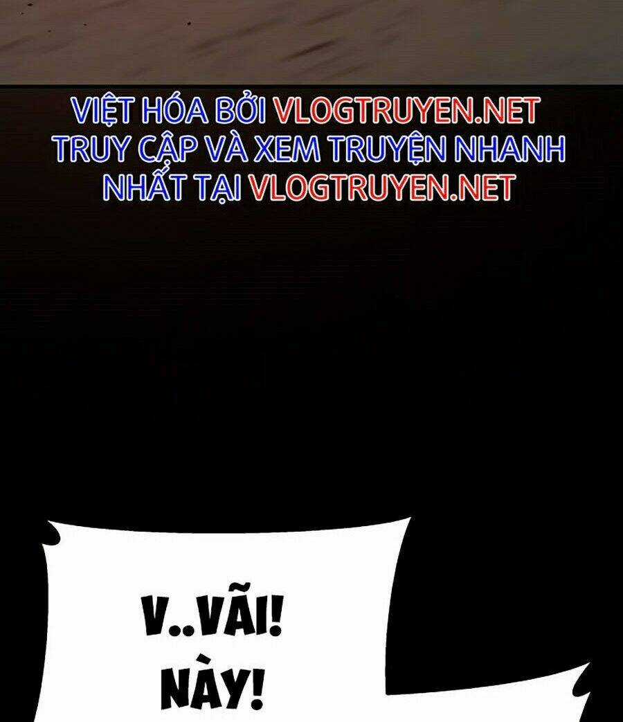 Đặc Vụ Kim Chapter 1 trang 121