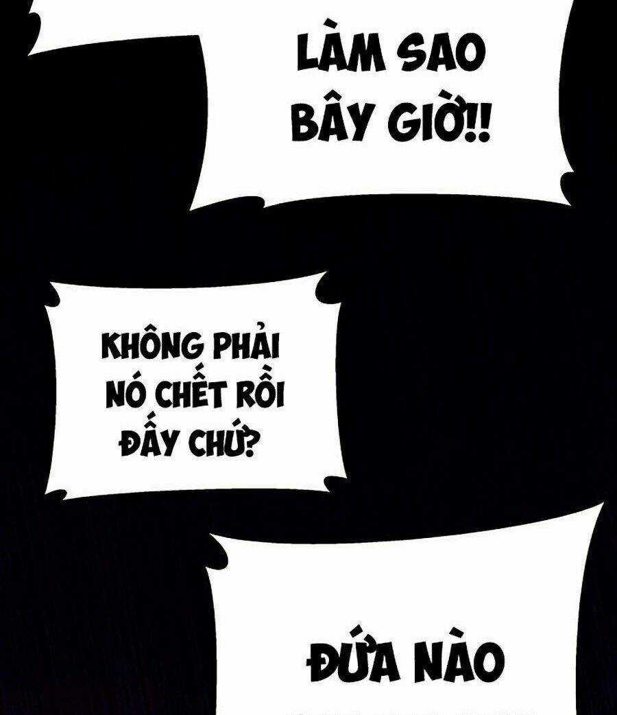 Đặc Vụ Kim Chapter 1 trang 122