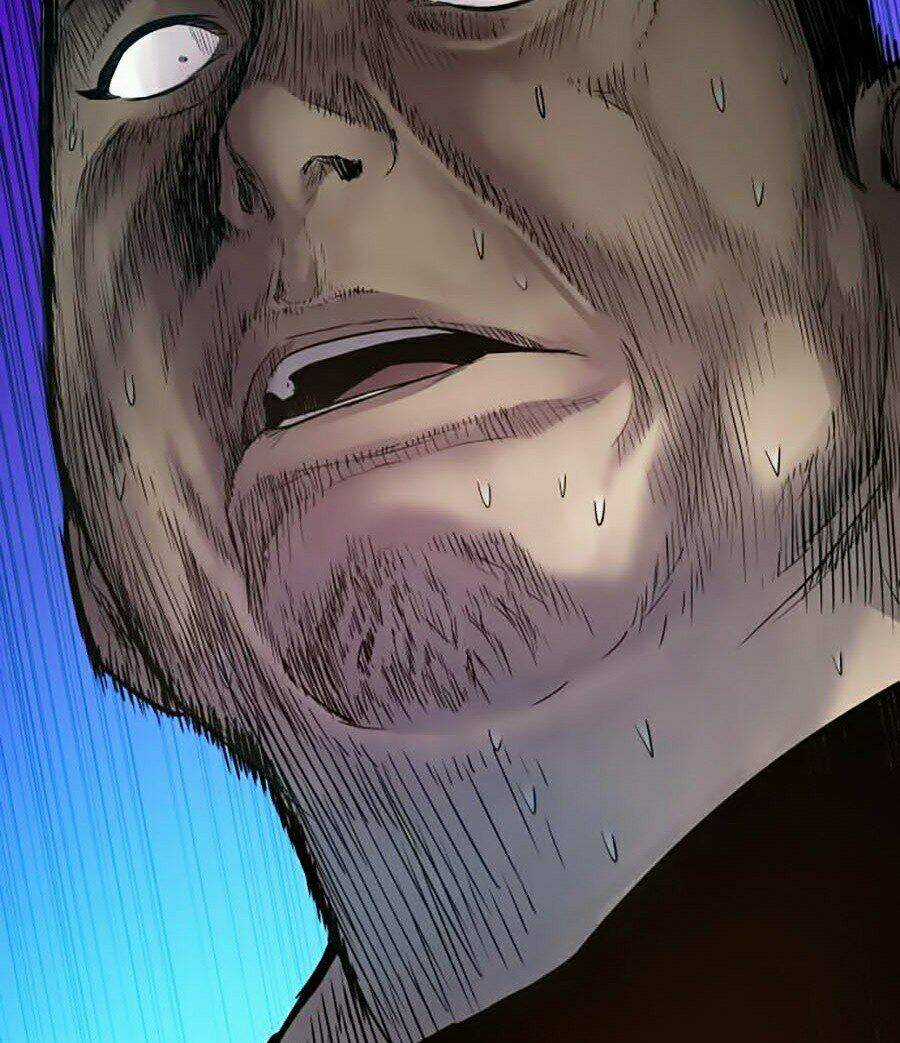 Đặc Vụ Kim Chapter 1 trang 124