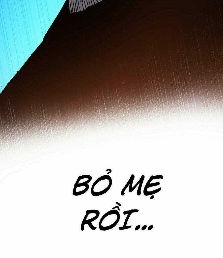 Đặc Vụ Kim Chapter 1 trang 125