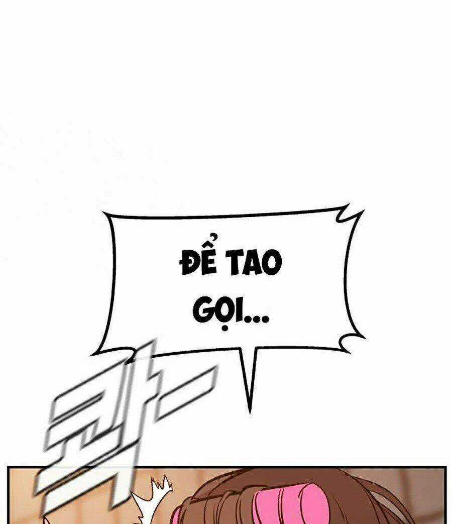 Đặc Vụ Kim Chapter 1 trang 126