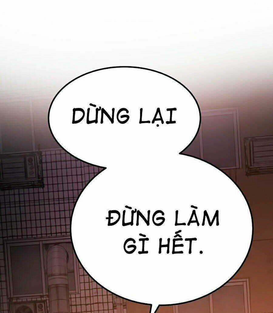 Đặc Vụ Kim Chapter 1 trang 128