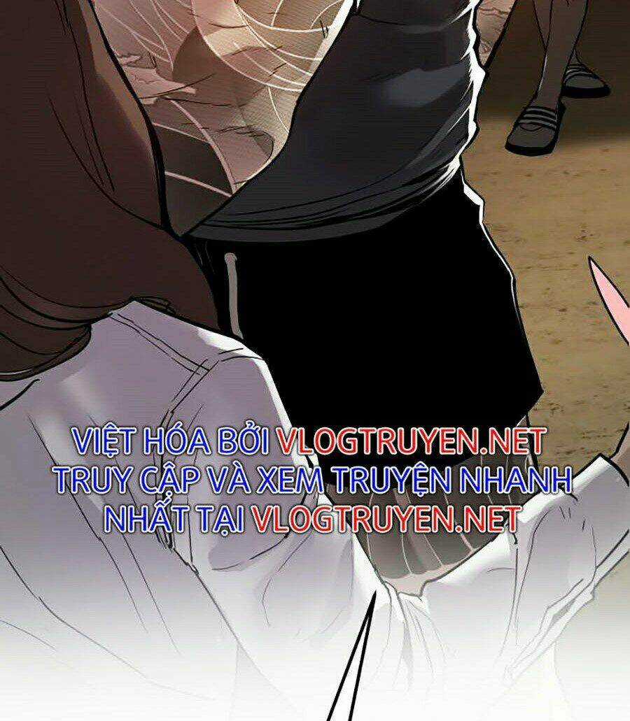 Đặc Vụ Kim Chapter 1 trang 130