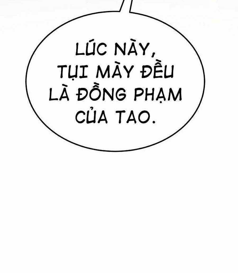 Đặc Vụ Kim Chapter 1 trang 131