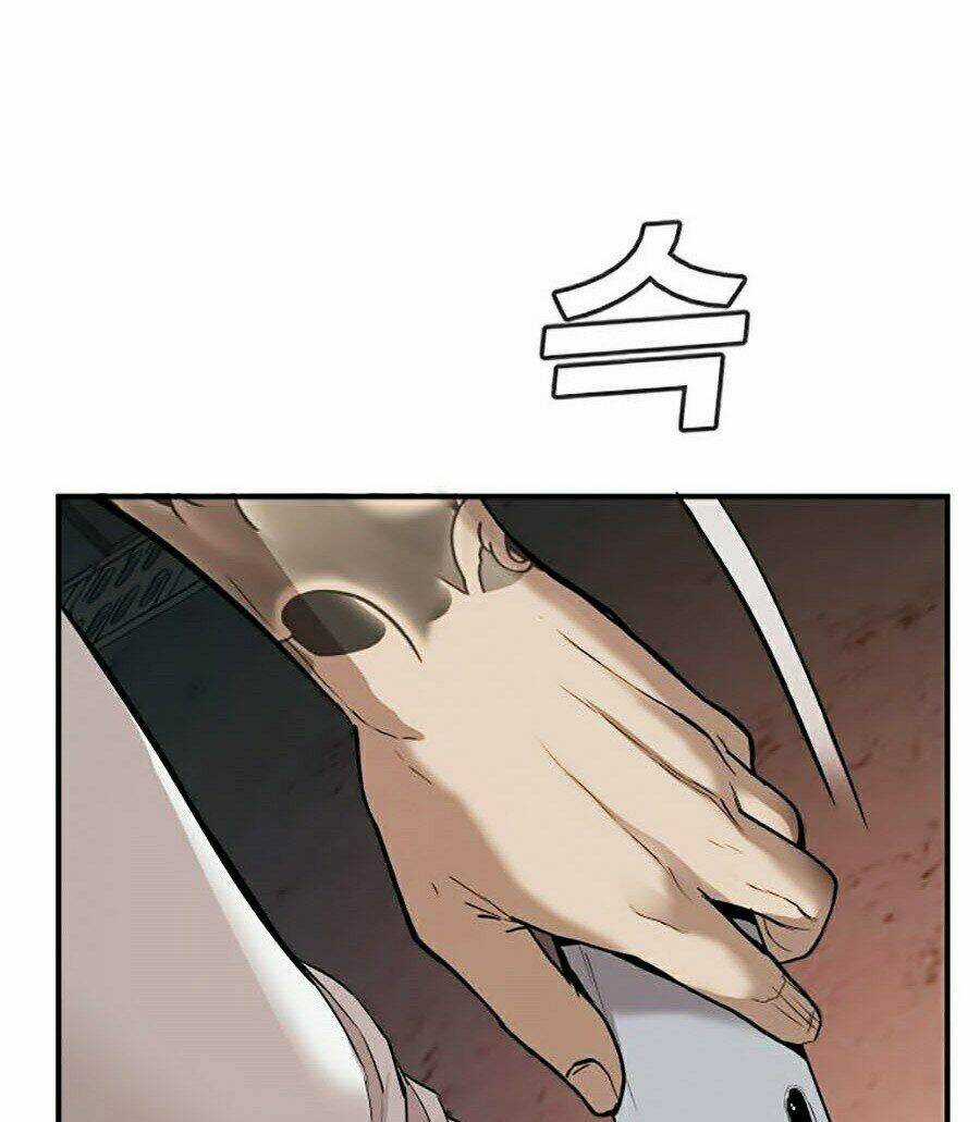 Đặc Vụ Kim Chapter 1 trang 138