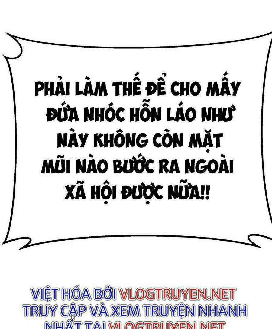Đặc Vụ Kim Chapter 1 trang 14