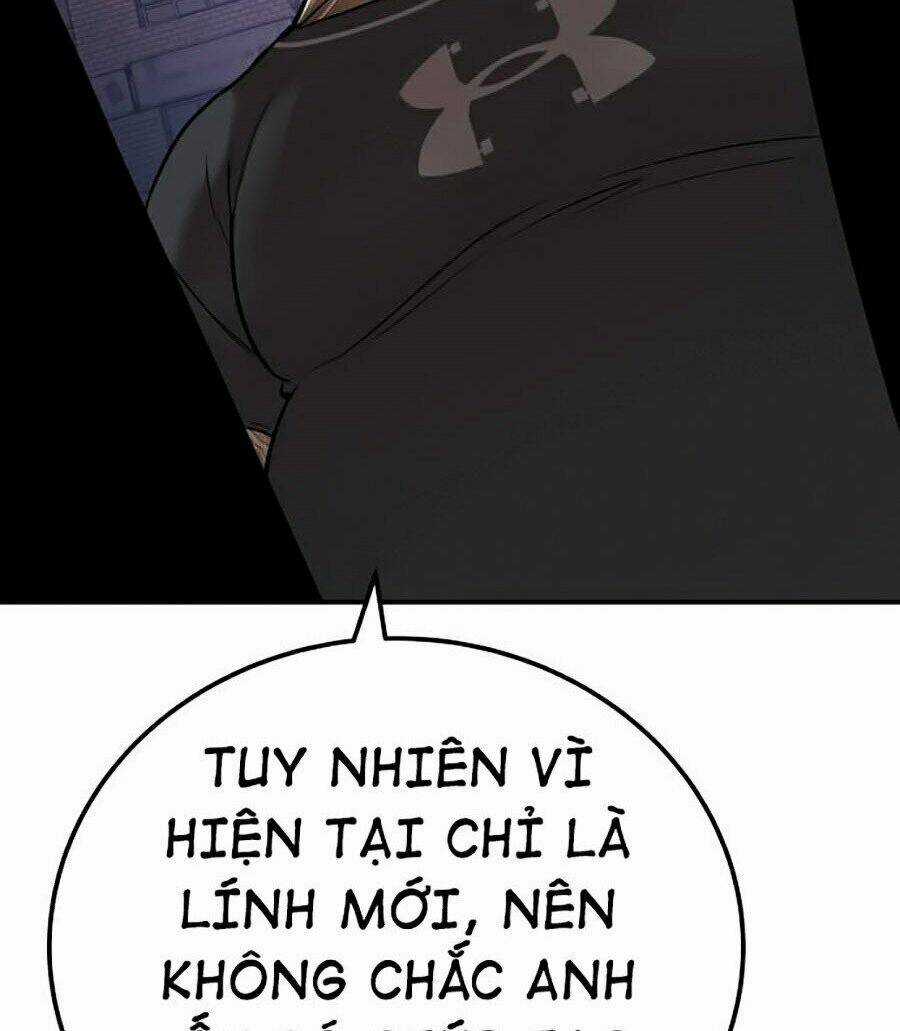 Đặc Vụ Kim Chapter 1 trang 141