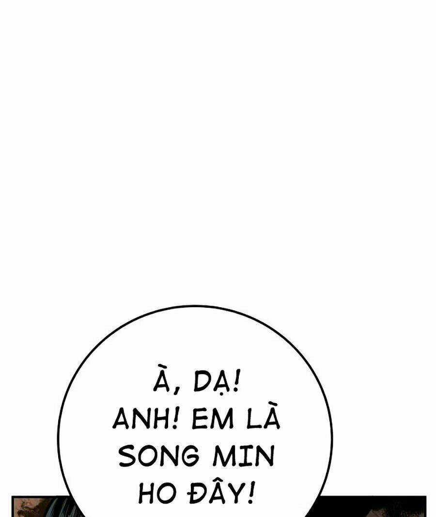 Đặc Vụ Kim Chapter 1 trang 144