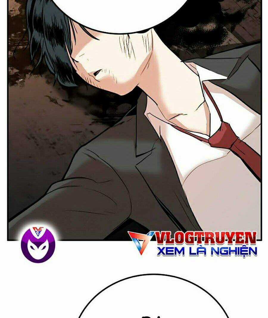 Đặc Vụ Kim Chapter 1 trang 145