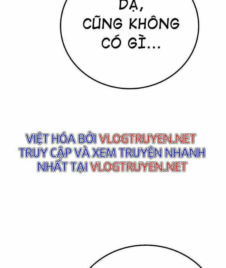 Đặc Vụ Kim Chapter 1 trang 146