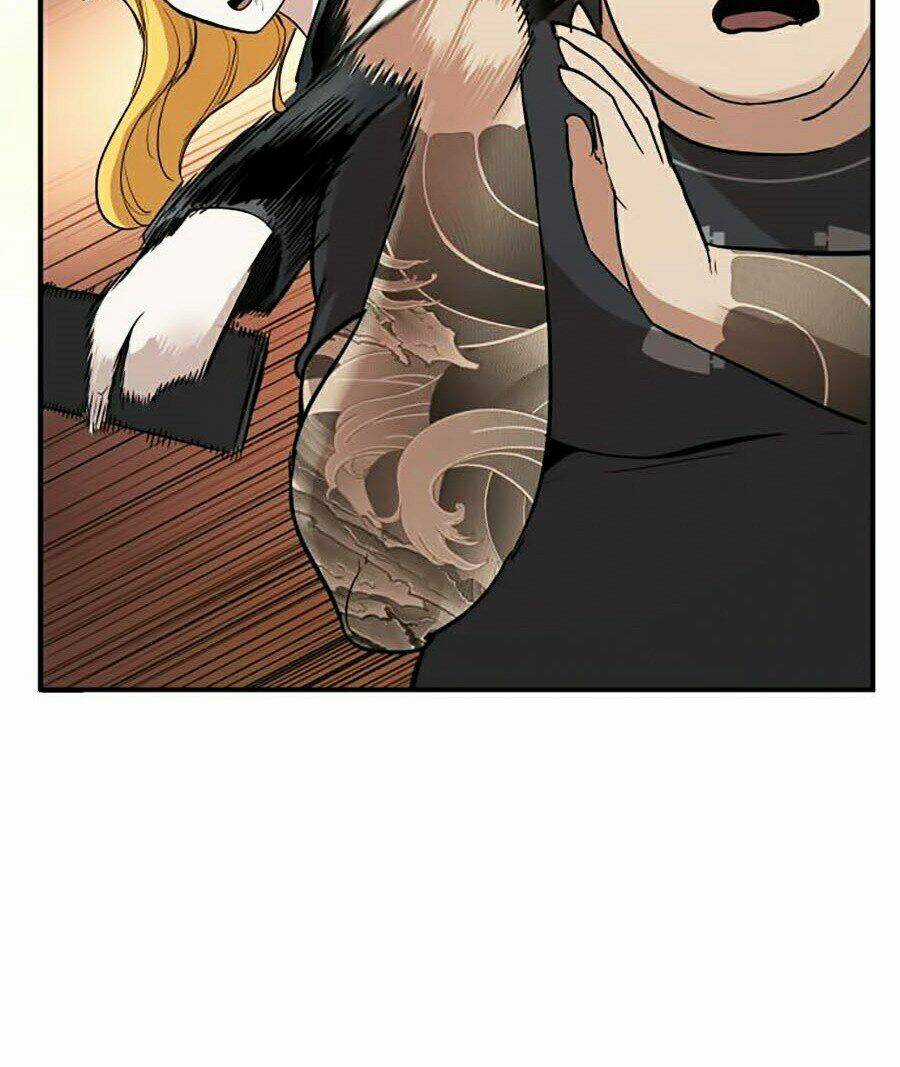 Đặc Vụ Kim Chapter 1 trang 148