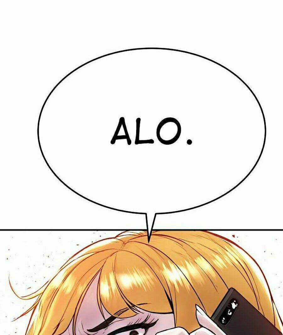 Đặc Vụ Kim Chapter 1 trang 149