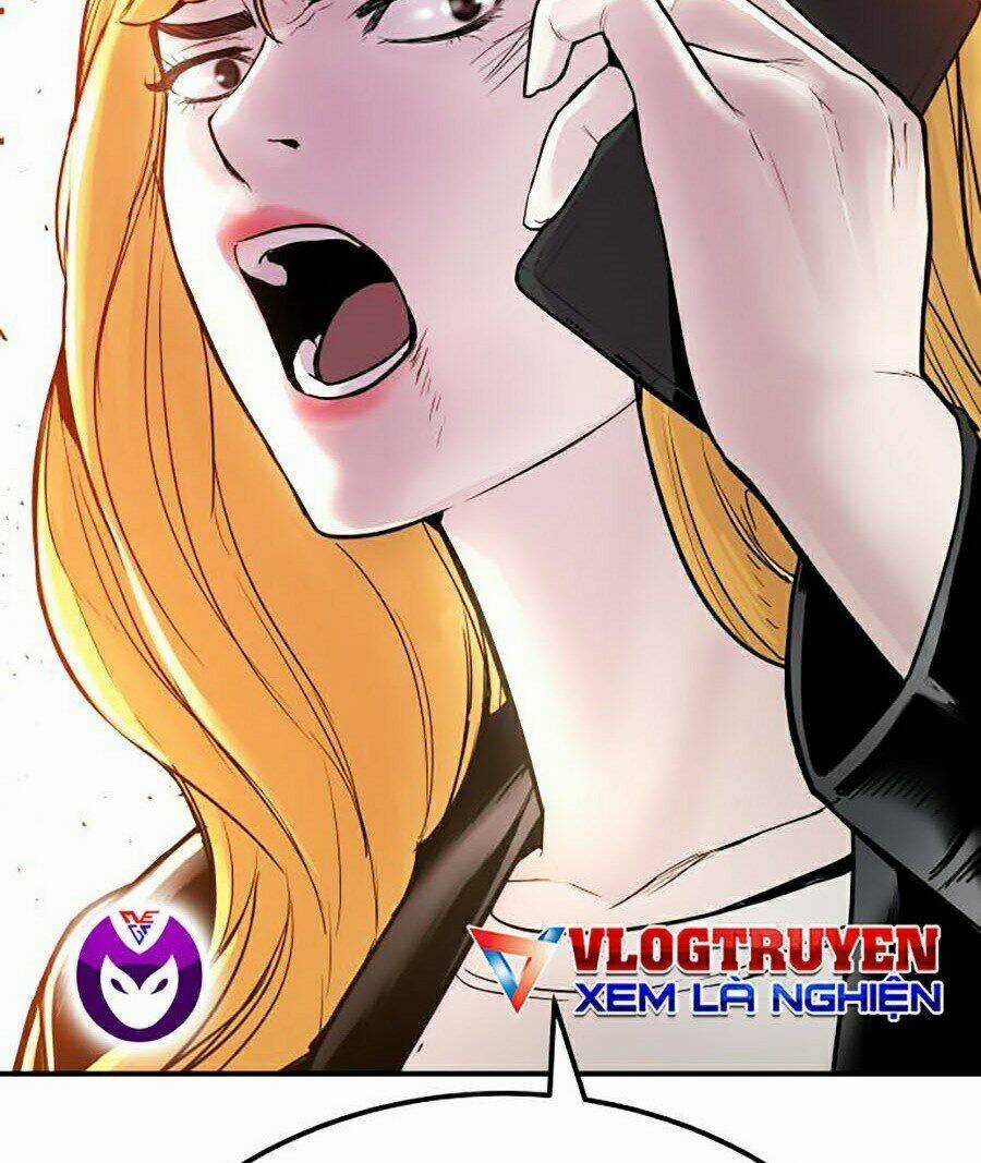 Đặc Vụ Kim Chapter 1 trang 150