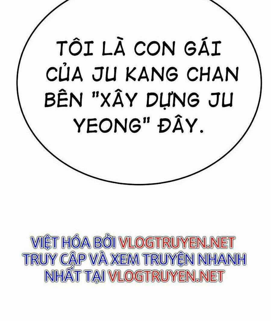 Đặc Vụ Kim Chapter 1 trang 151