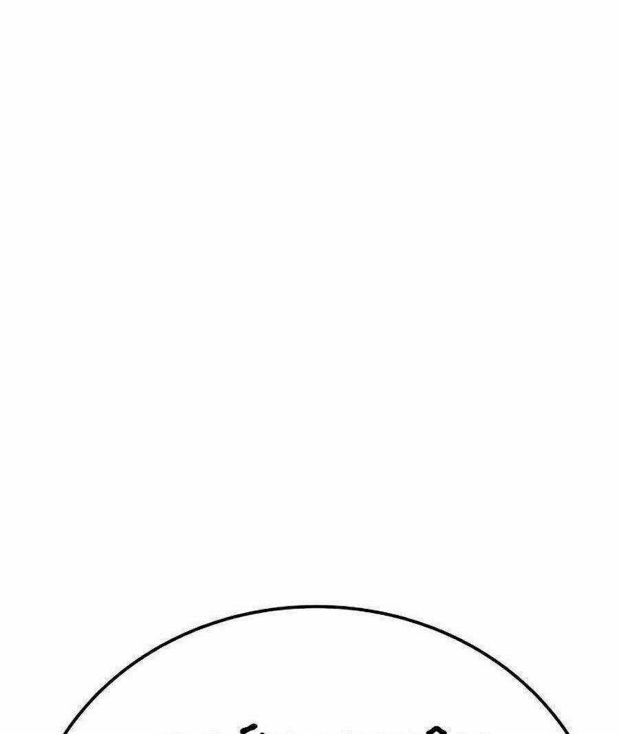 Đặc Vụ Kim Chapter 1 trang 152