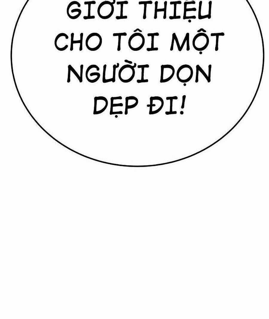 Đặc Vụ Kim Chapter 1 trang 153