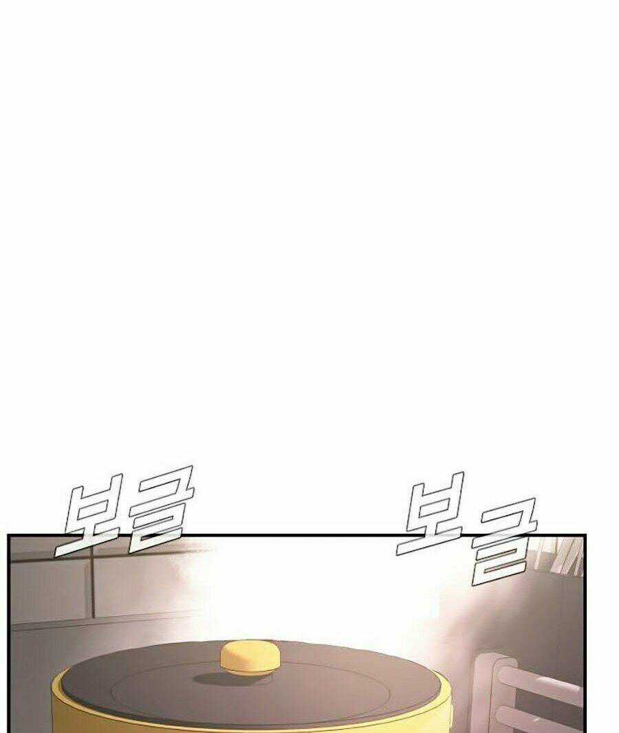 Đặc Vụ Kim Chapter 1 trang 155