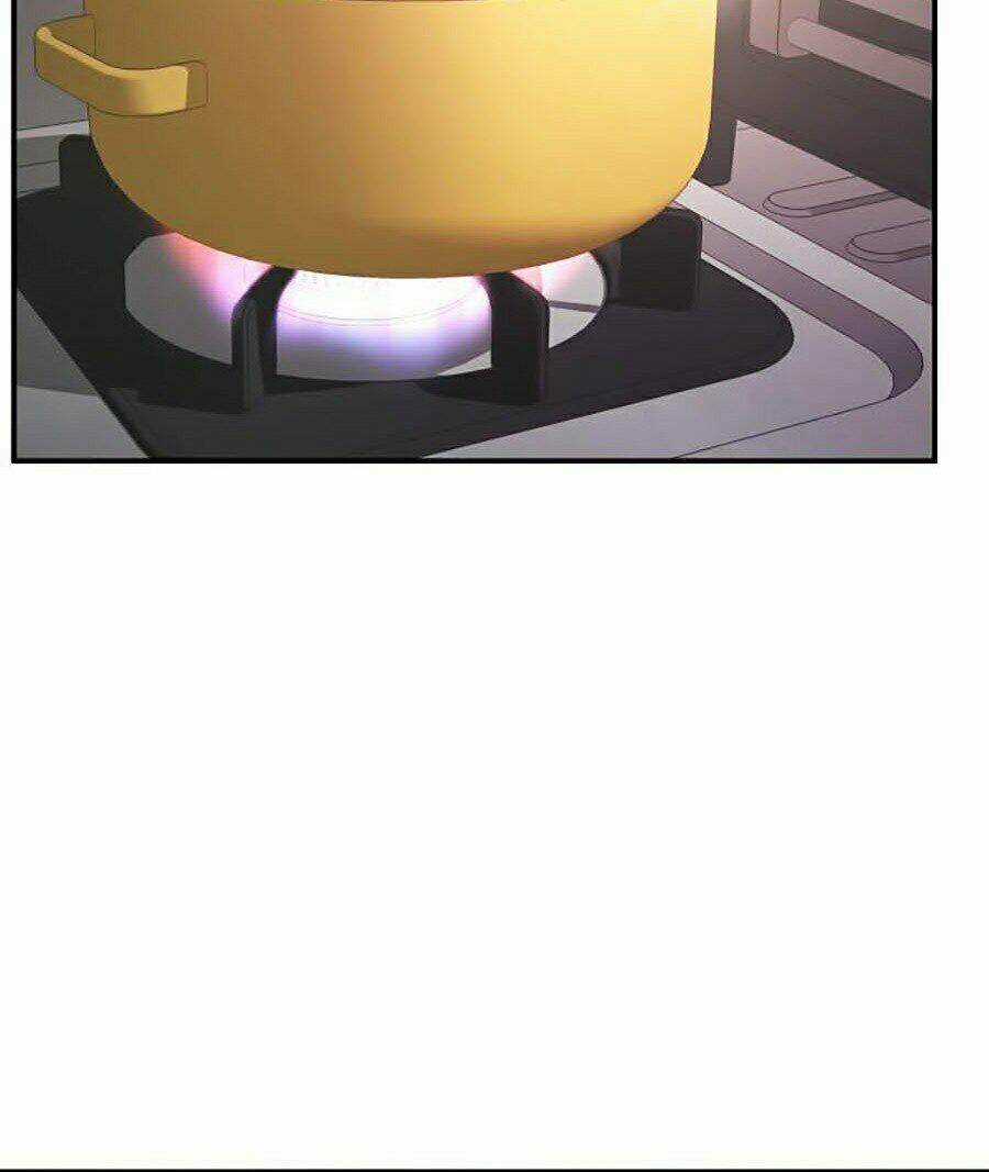 Đặc Vụ Kim Chapter 1 trang 156