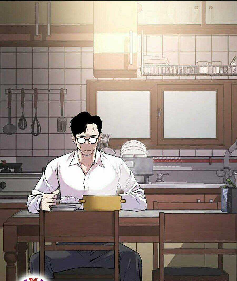 Đặc Vụ Kim Chapter 1 trang 157