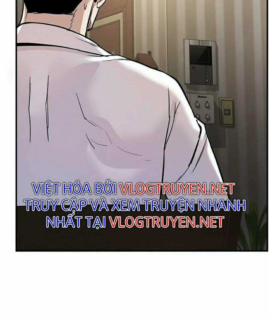 Đặc Vụ Kim Chapter 1 trang 159