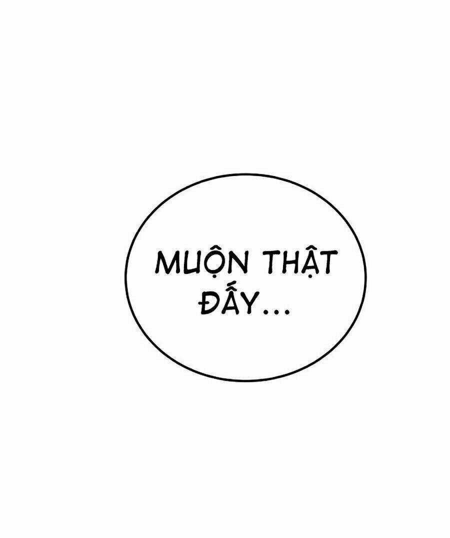 Đặc Vụ Kim Chapter 1 trang 160