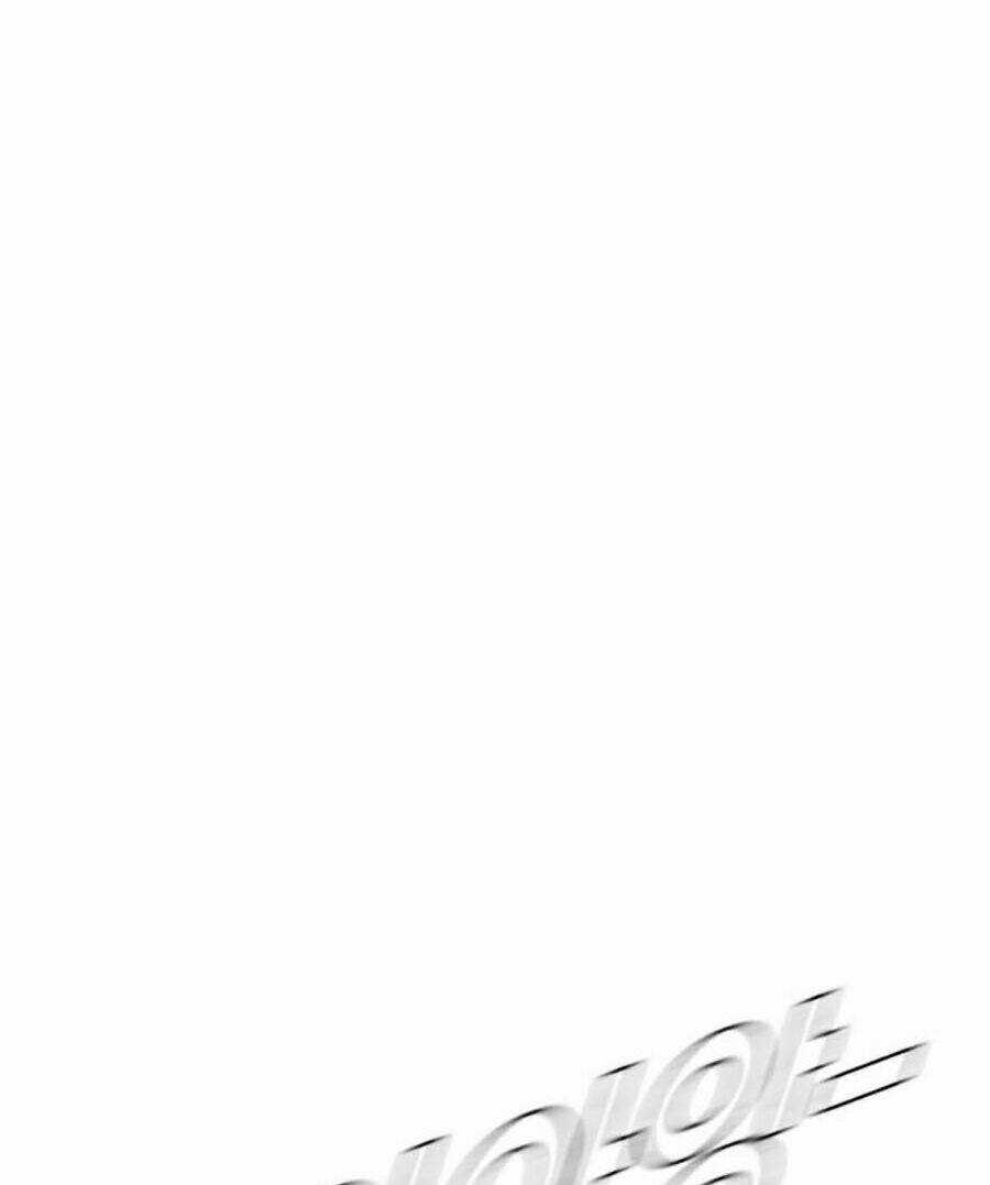 Đặc Vụ Kim Chapter 1 trang 161