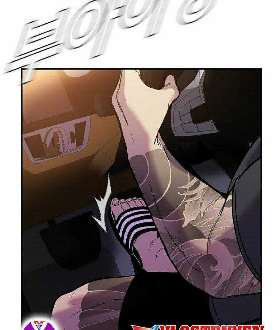 Đặc Vụ Kim Chapter 1 trang 162