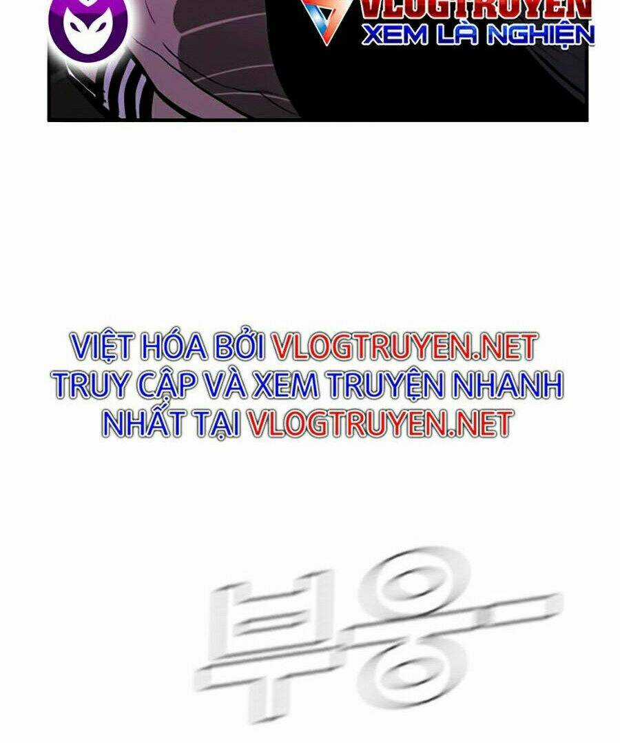 Đặc Vụ Kim Chapter 1 trang 163