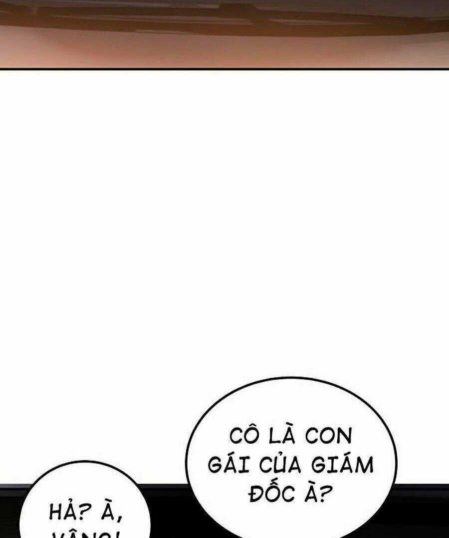 Đặc Vụ Kim Chapter 1 trang 165