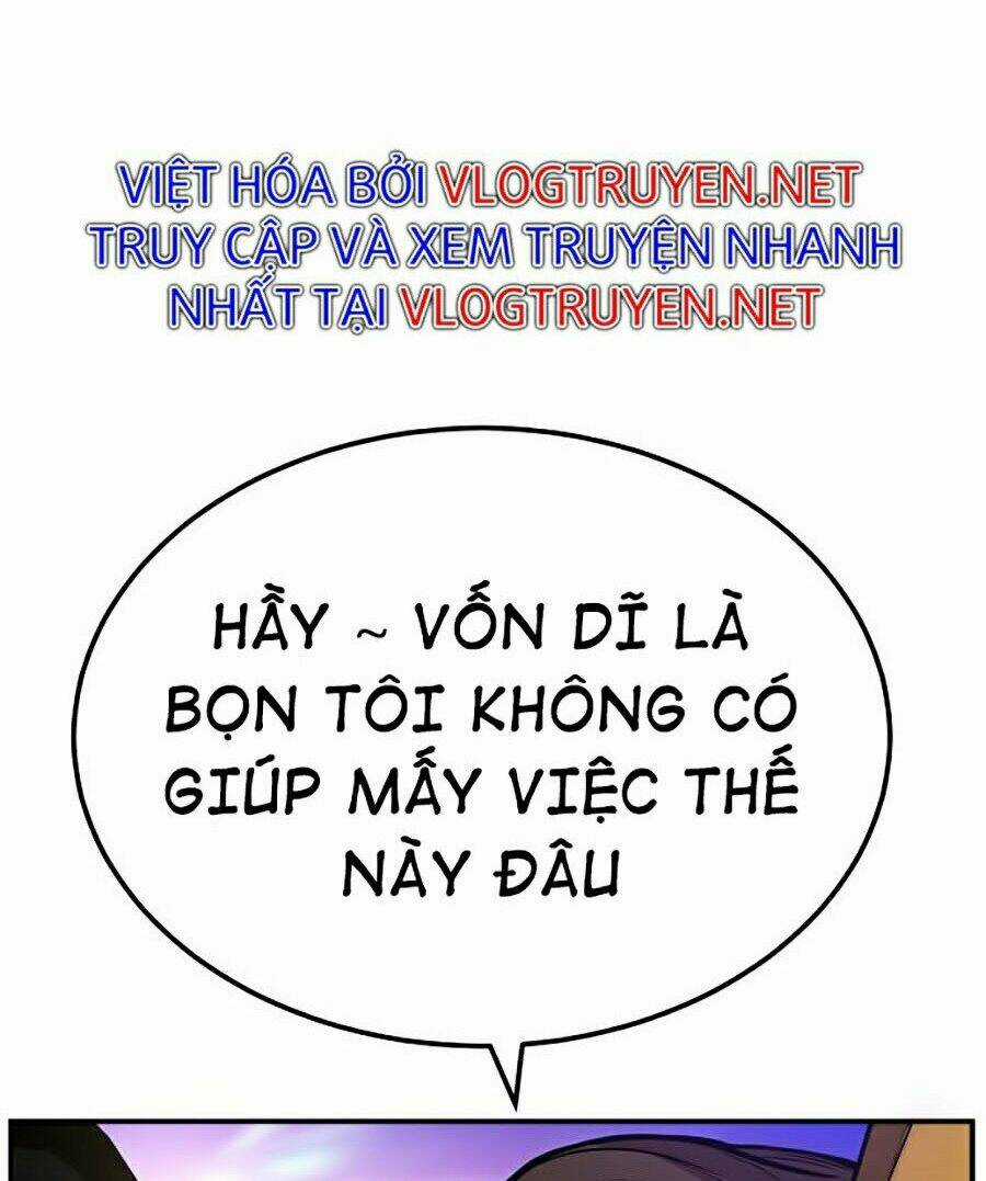 Đặc Vụ Kim Chapter 1 trang 167