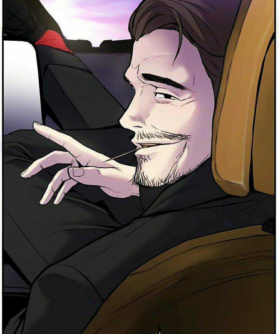 Đặc Vụ Kim Chapter 1 trang 168