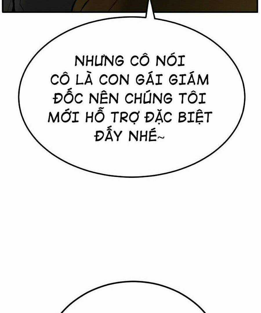 Đặc Vụ Kim Chapter 1 trang 169