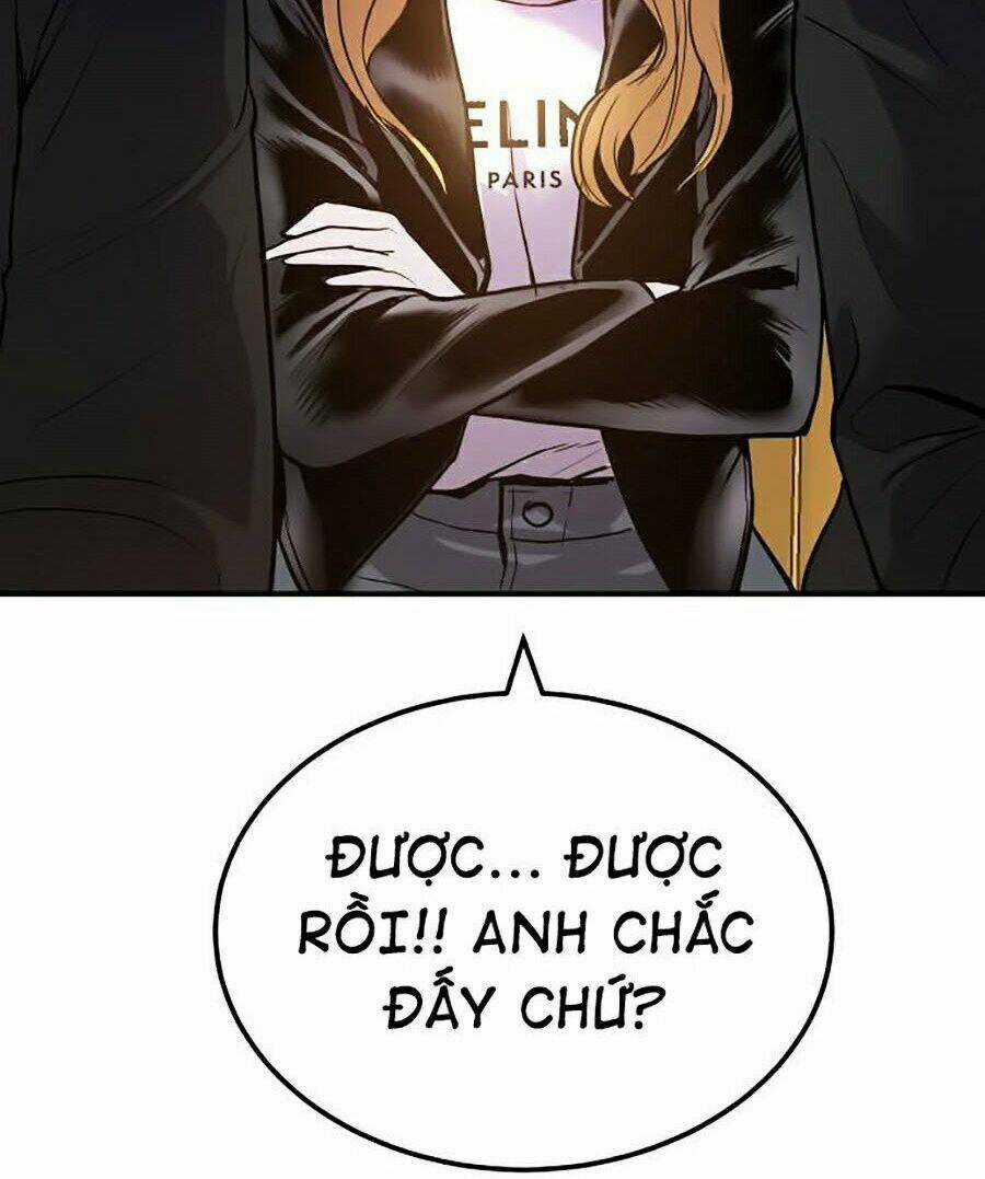 Đặc Vụ Kim Chapter 1 trang 171