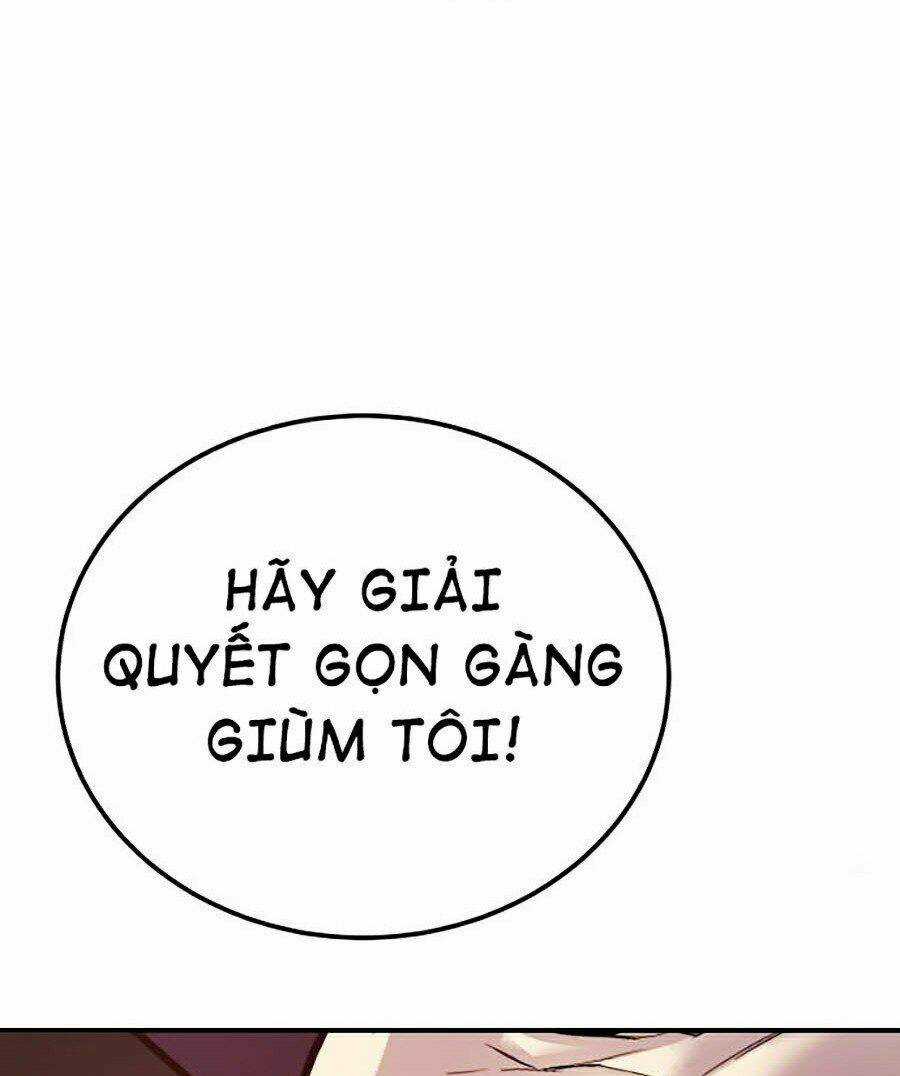 Đặc Vụ Kim Chapter 1 trang 172