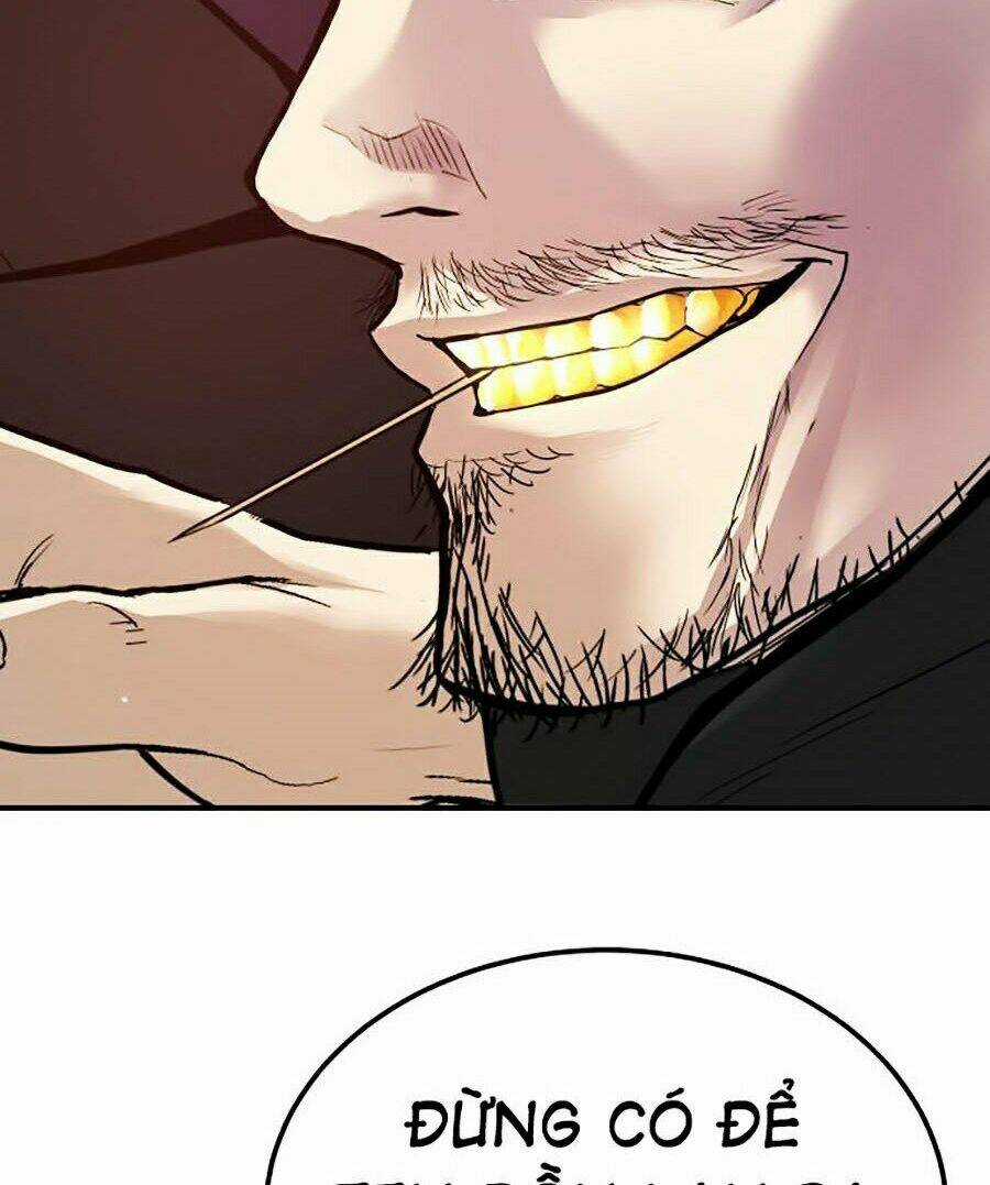 Đặc Vụ Kim Chapter 1 trang 173